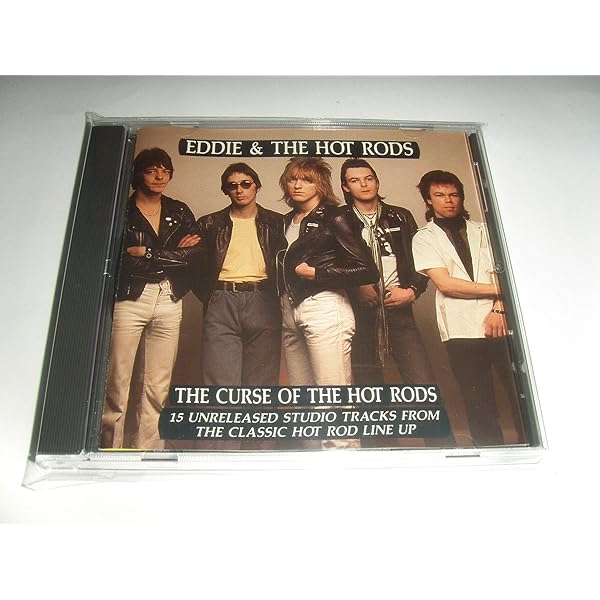 Teenage Depression: Amazon.co.uk: CDs & Vinyl